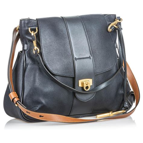 sac bandouliere cuir femme.